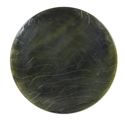 Yoko Grand Coffee Table