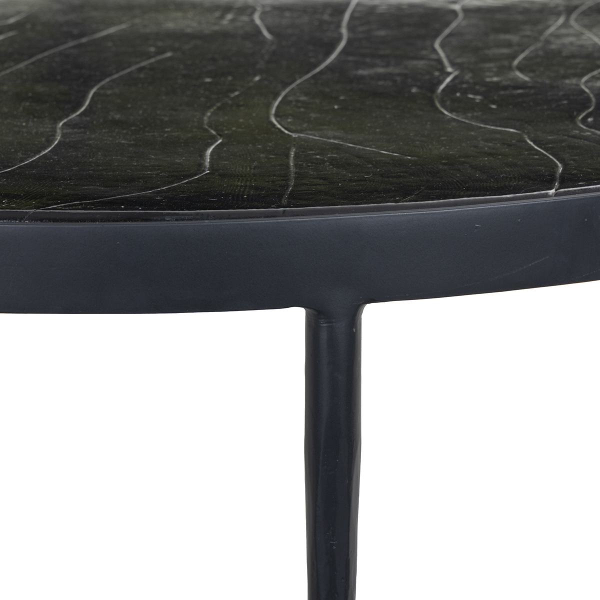 Yoko Grand Coffee Table