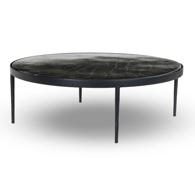 Yoko Grand Coffee Table