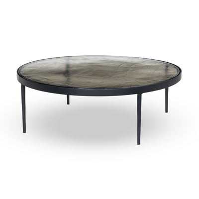 Yoko Grand Coffee Table