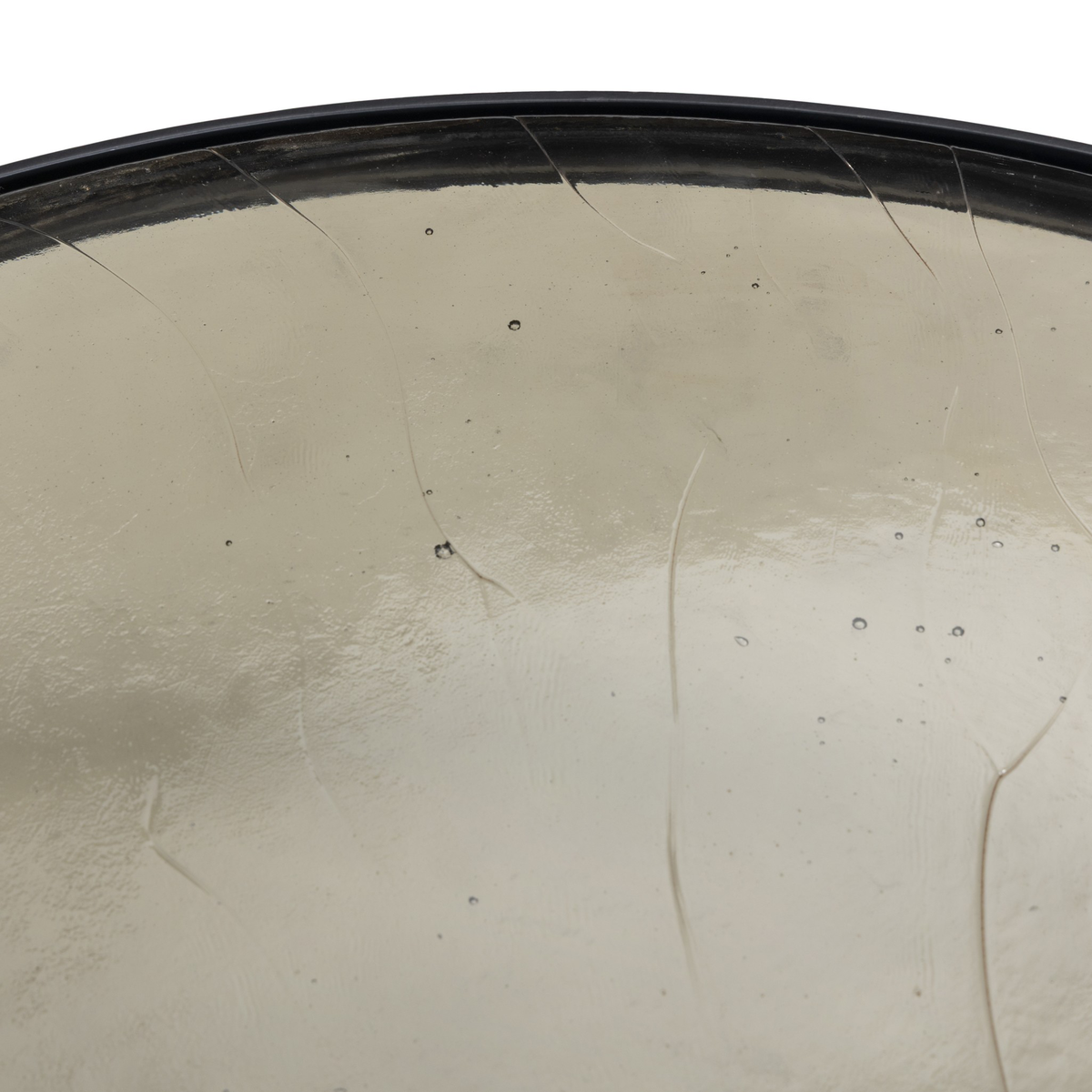 Yoko Grand Coffee Table