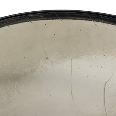 Yoko Grand Coffee Table