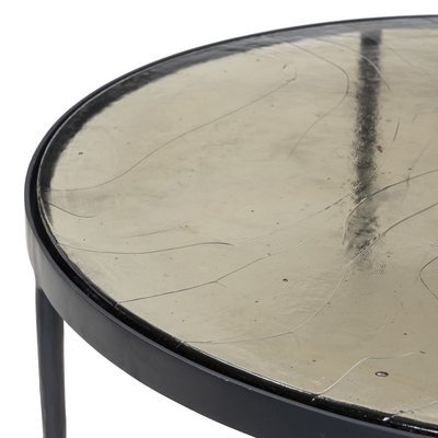 Yoko Grand Coffee Table