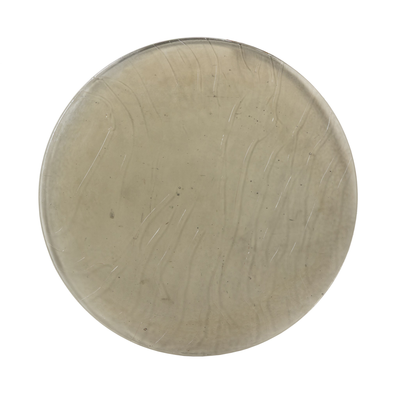 Yoko Grand Coffee Table