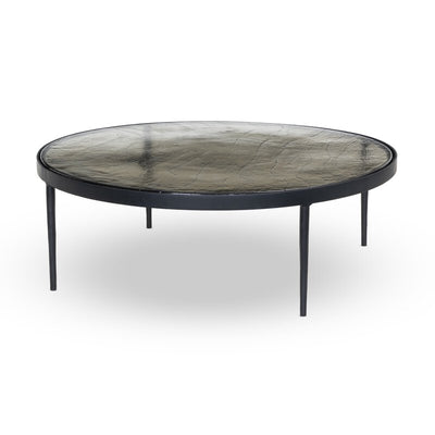 Yoko Grand Coffee Table