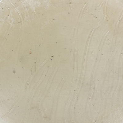 Yoko Grand Coffee Table