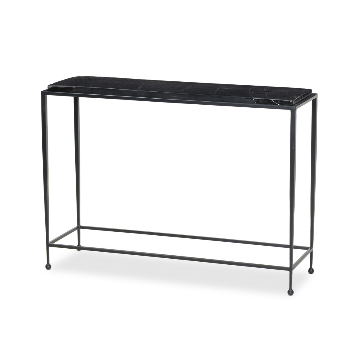 #color_smoked-black-cast-glass