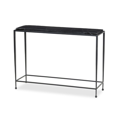#color_smoked-black-cast-glass