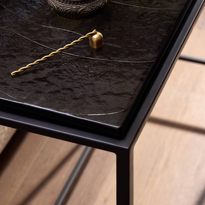 #color_smoked-black-cast-glass