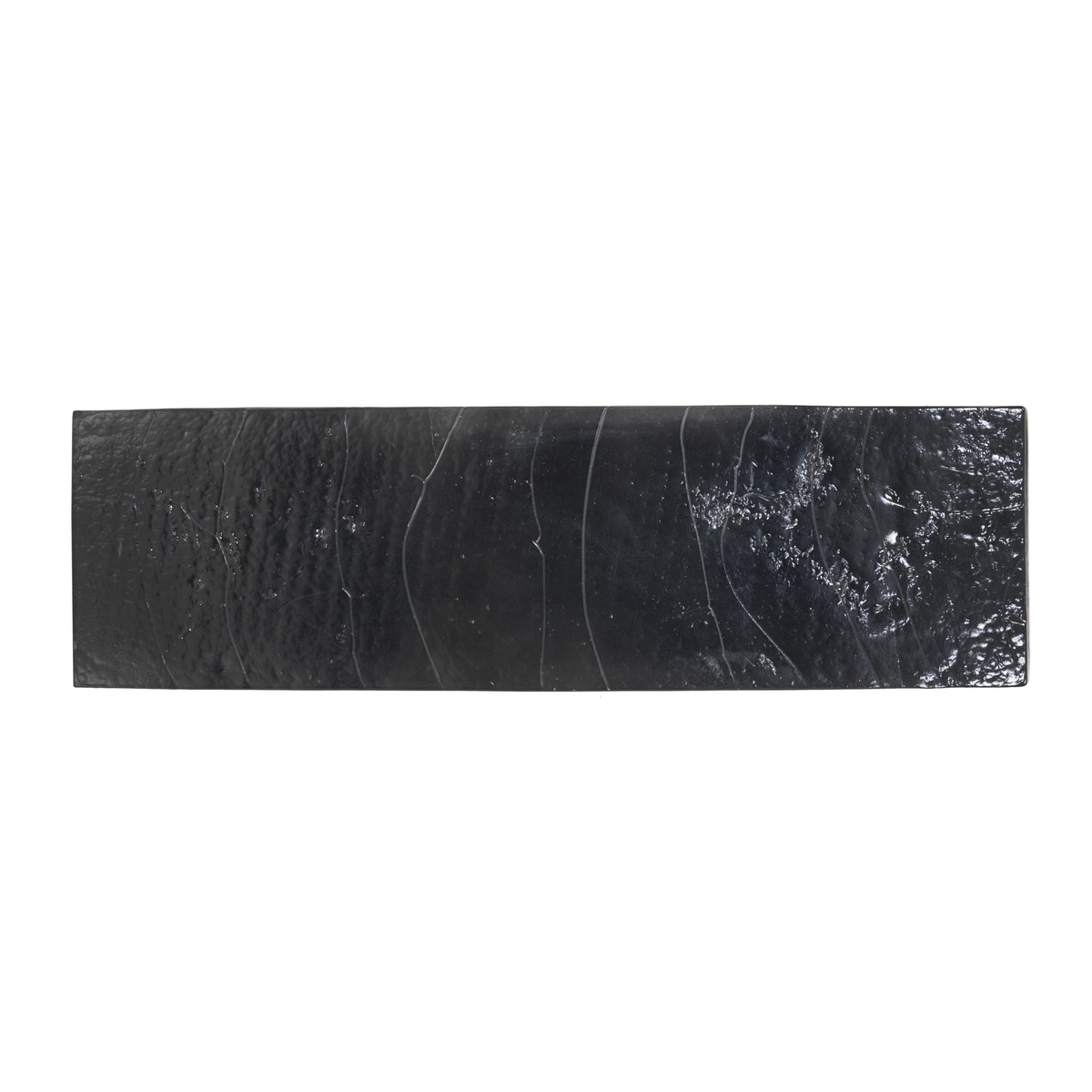 #color_smoked-black-cast-glass