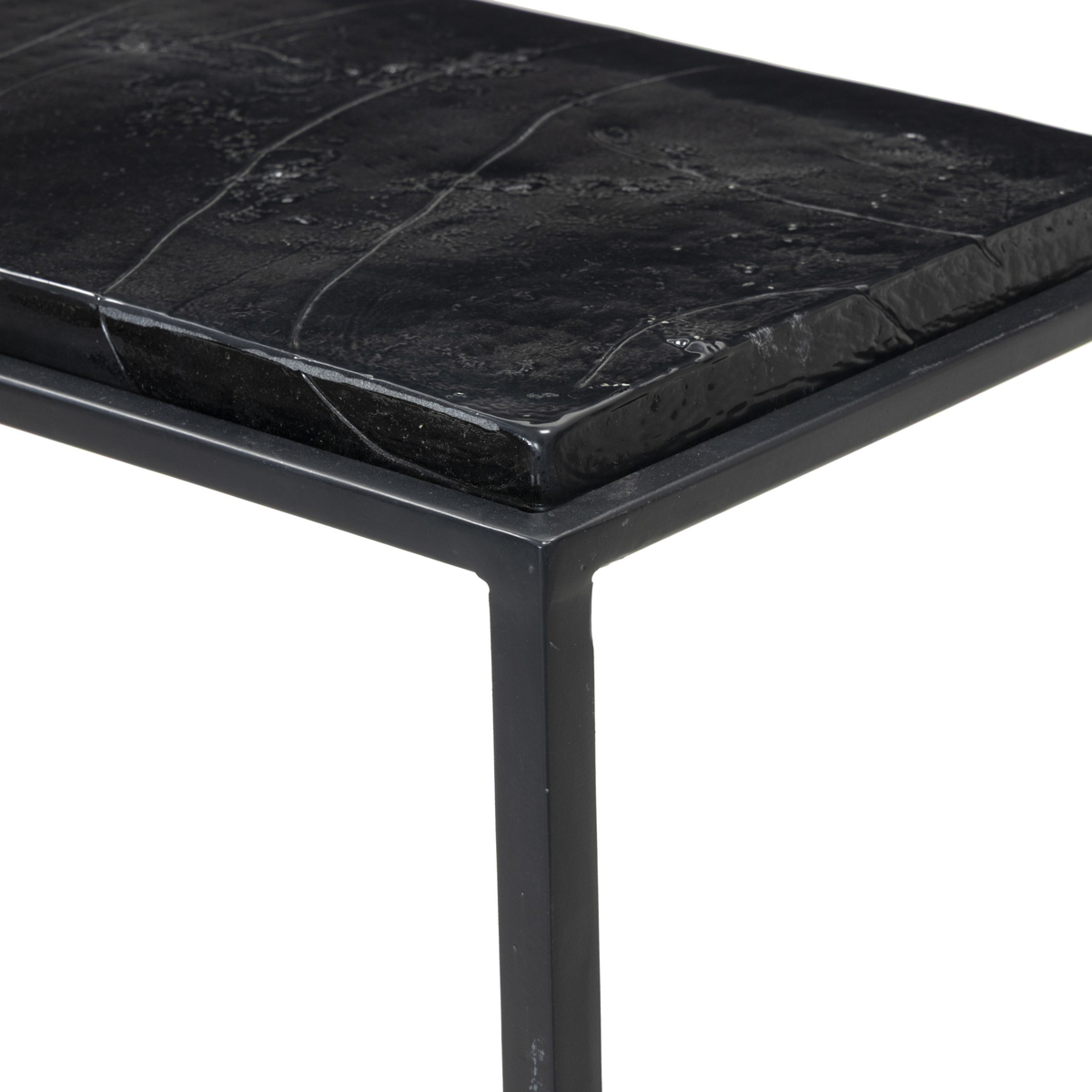 #color_smoked-black-cast-glass