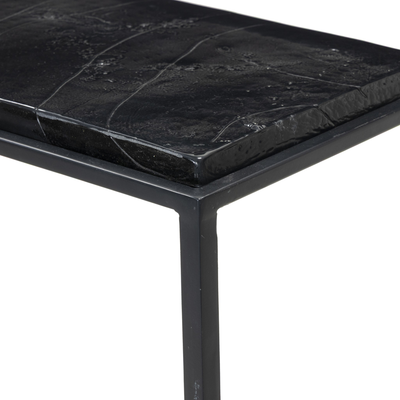 #color_smoked-black-cast-glass