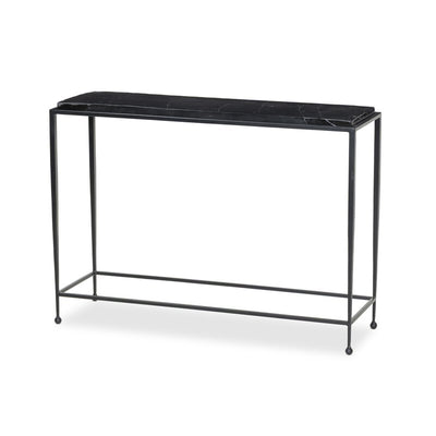 #color_smoked-black-cast-glass