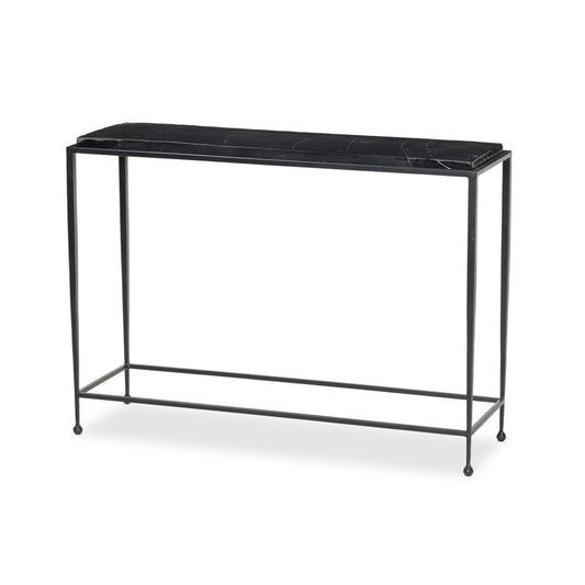 #color_smoked-black-cast-glass