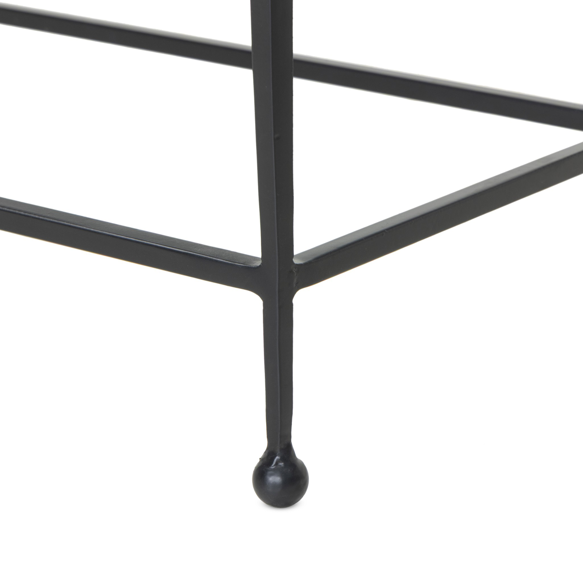 #color_smoked-black-cast-glass