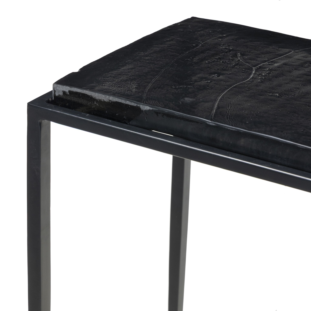 #color_smoked-black-cast-glass