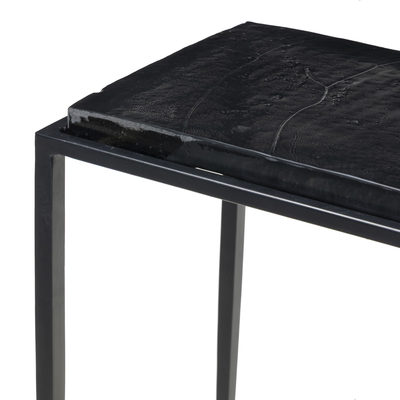 #color_smoked-black-cast-glass