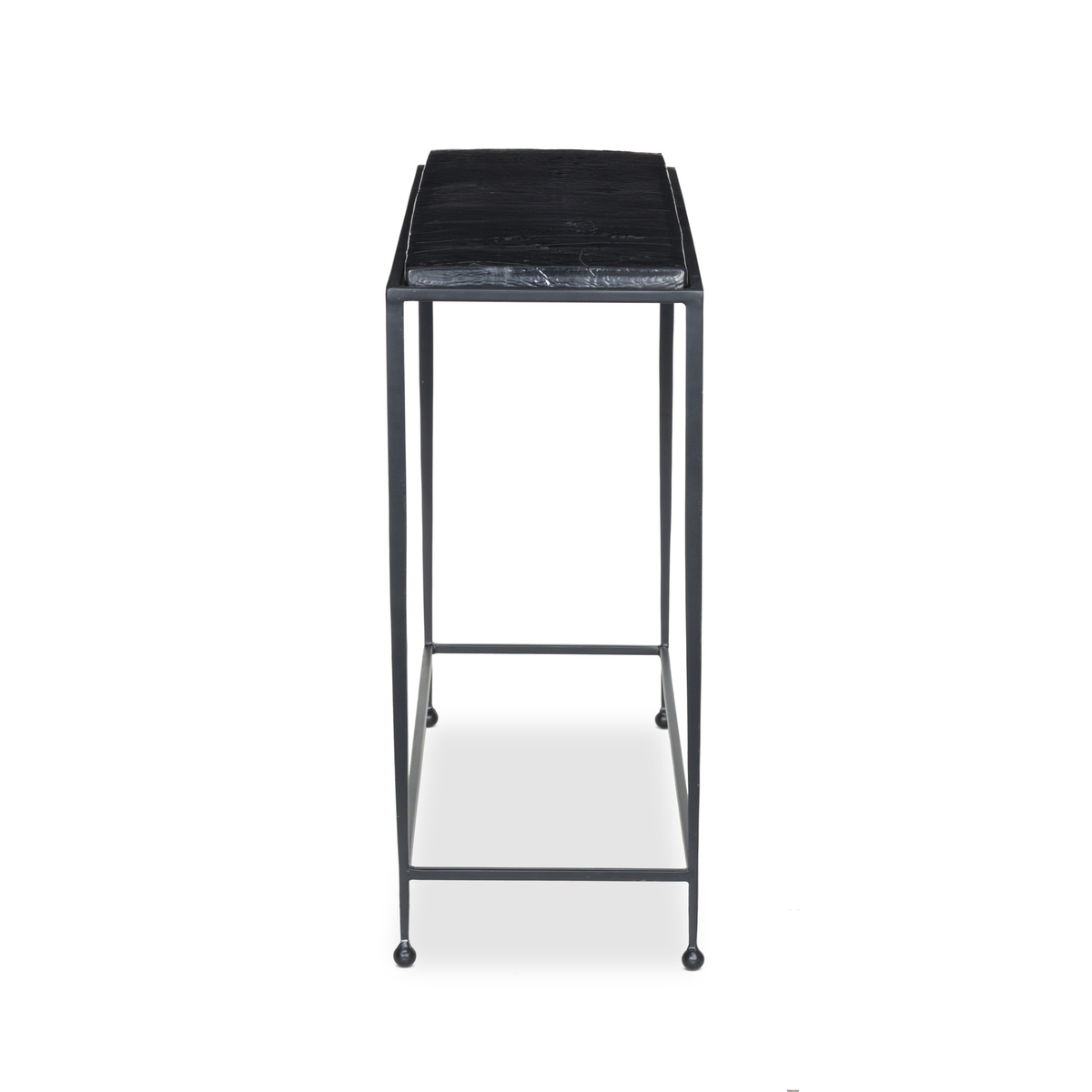 #color_smoked-black-cast-glass