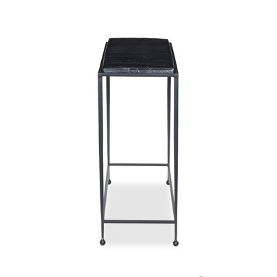 #color_smoked-black-cast-glass