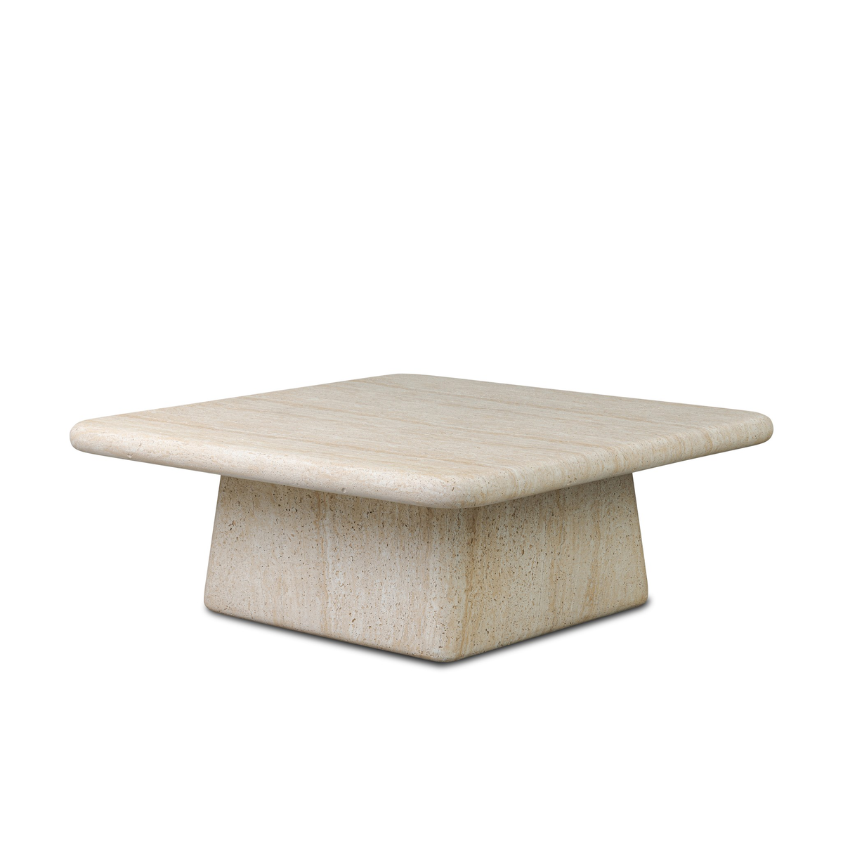 #color_textured-sand-concrete