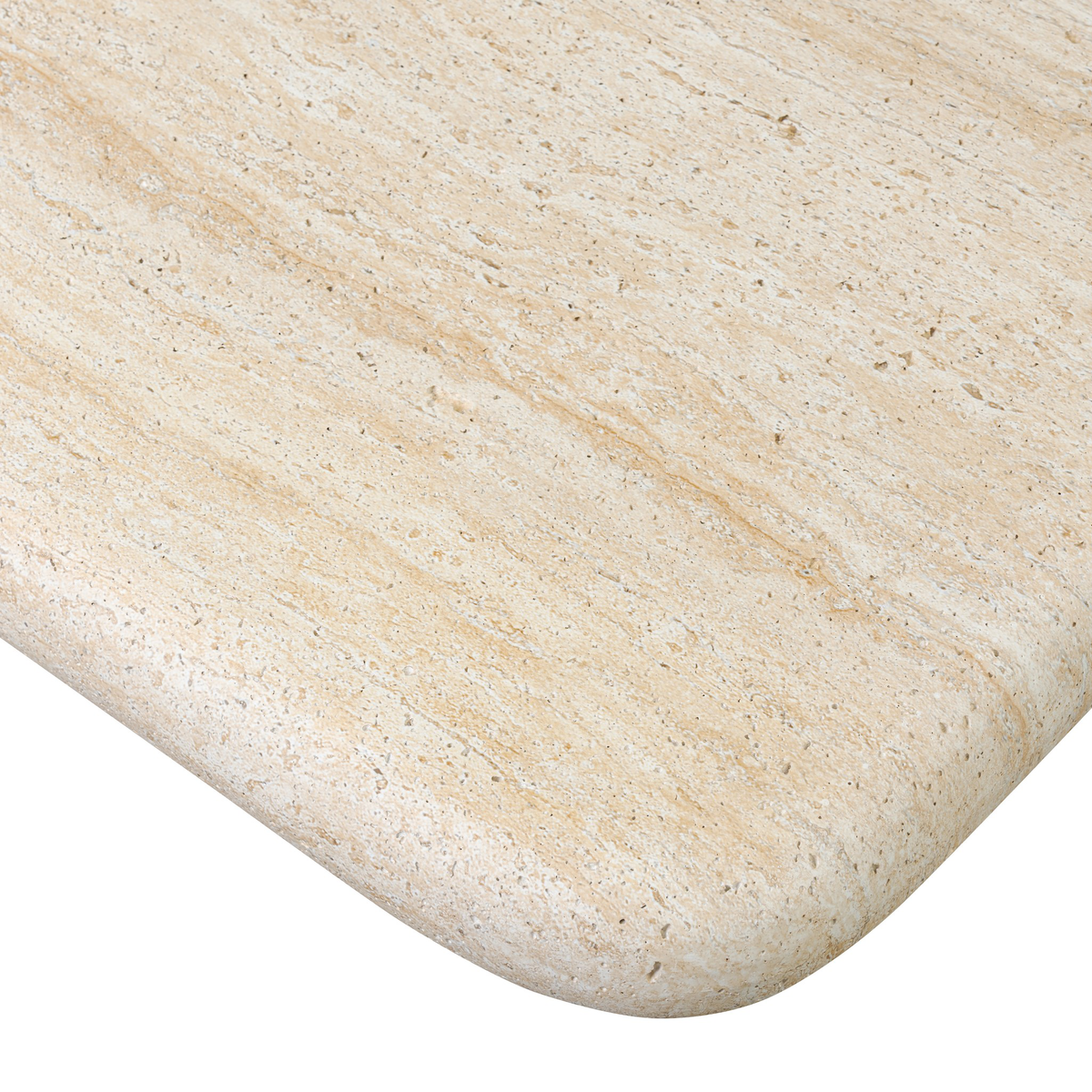 #color_textured-sand-concrete