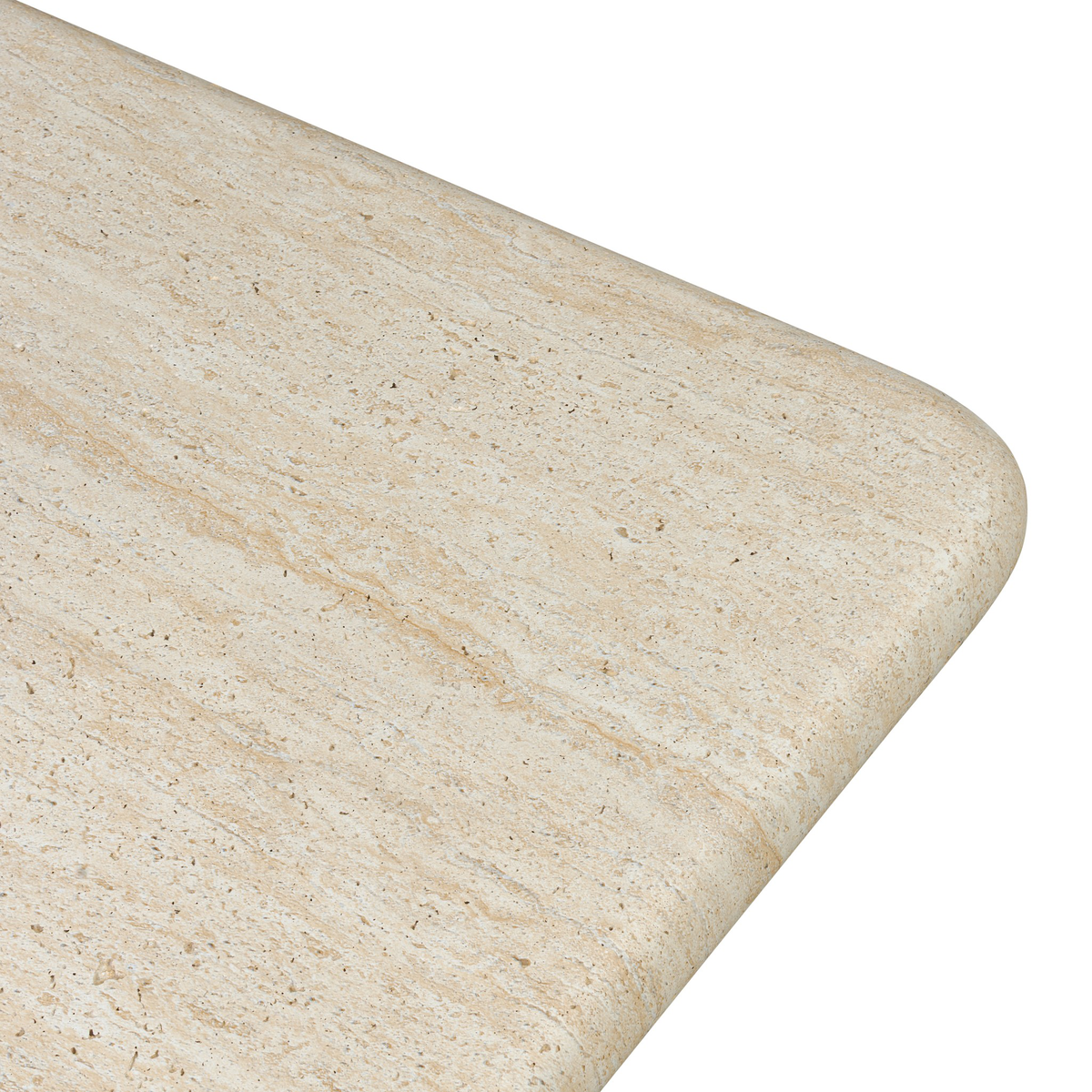 #color_textured-sand-concrete