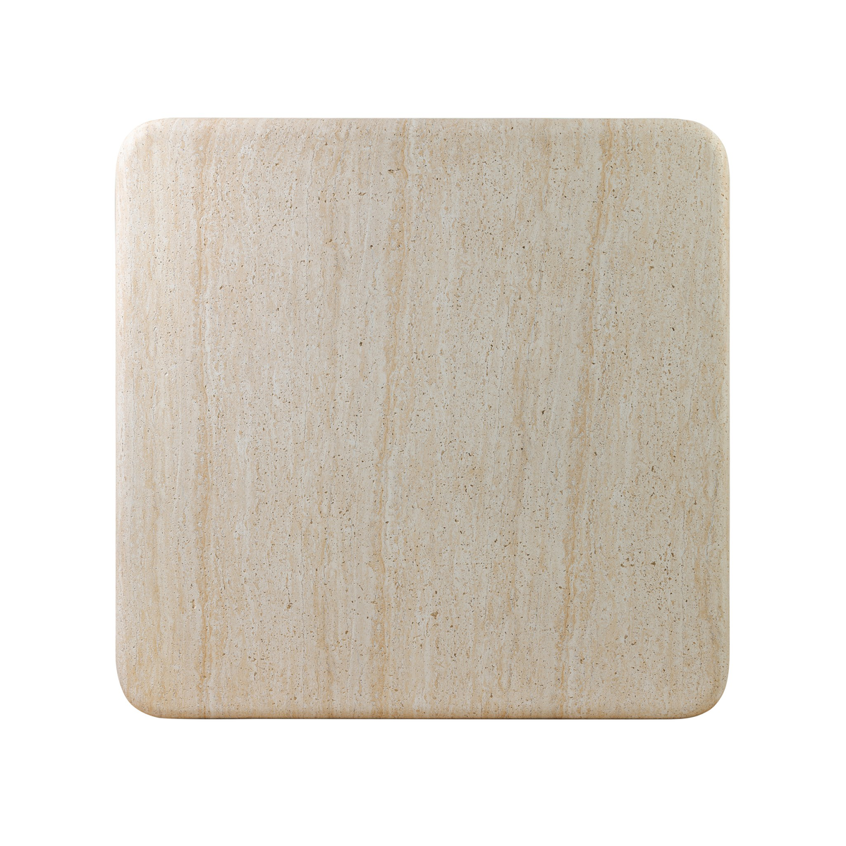 #color_textured-sand-concrete