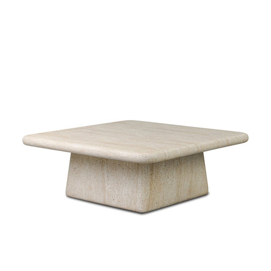 #color_textured-sand-concrete