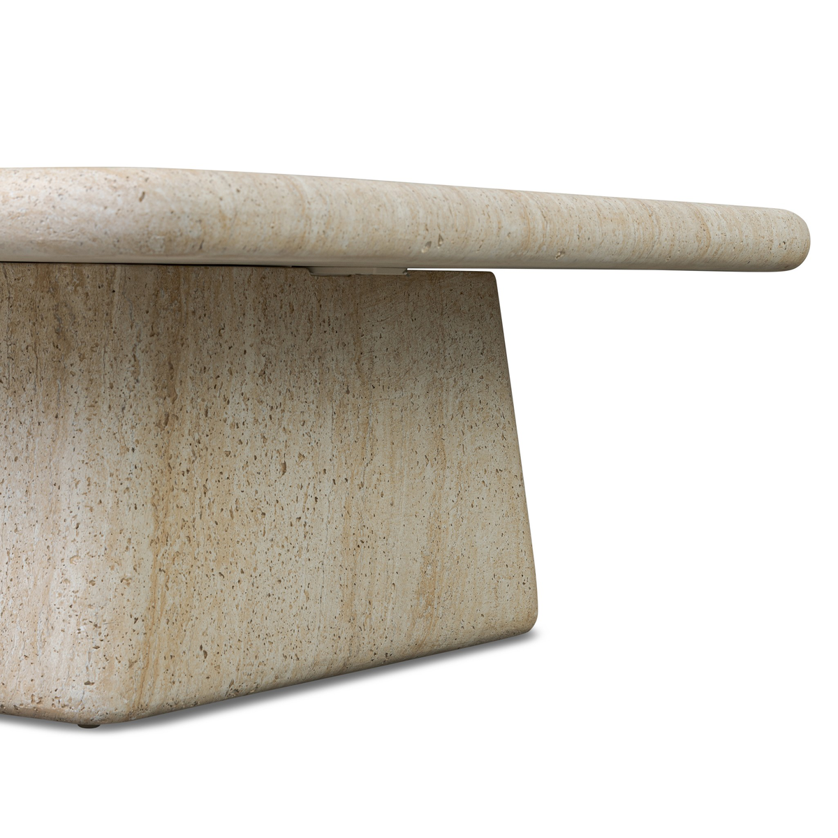 #color_textured-sand-concrete