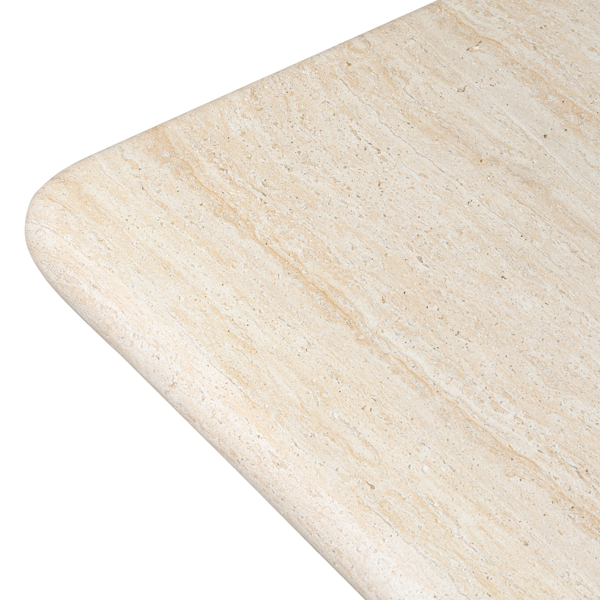 #color_textured-sand-concrete