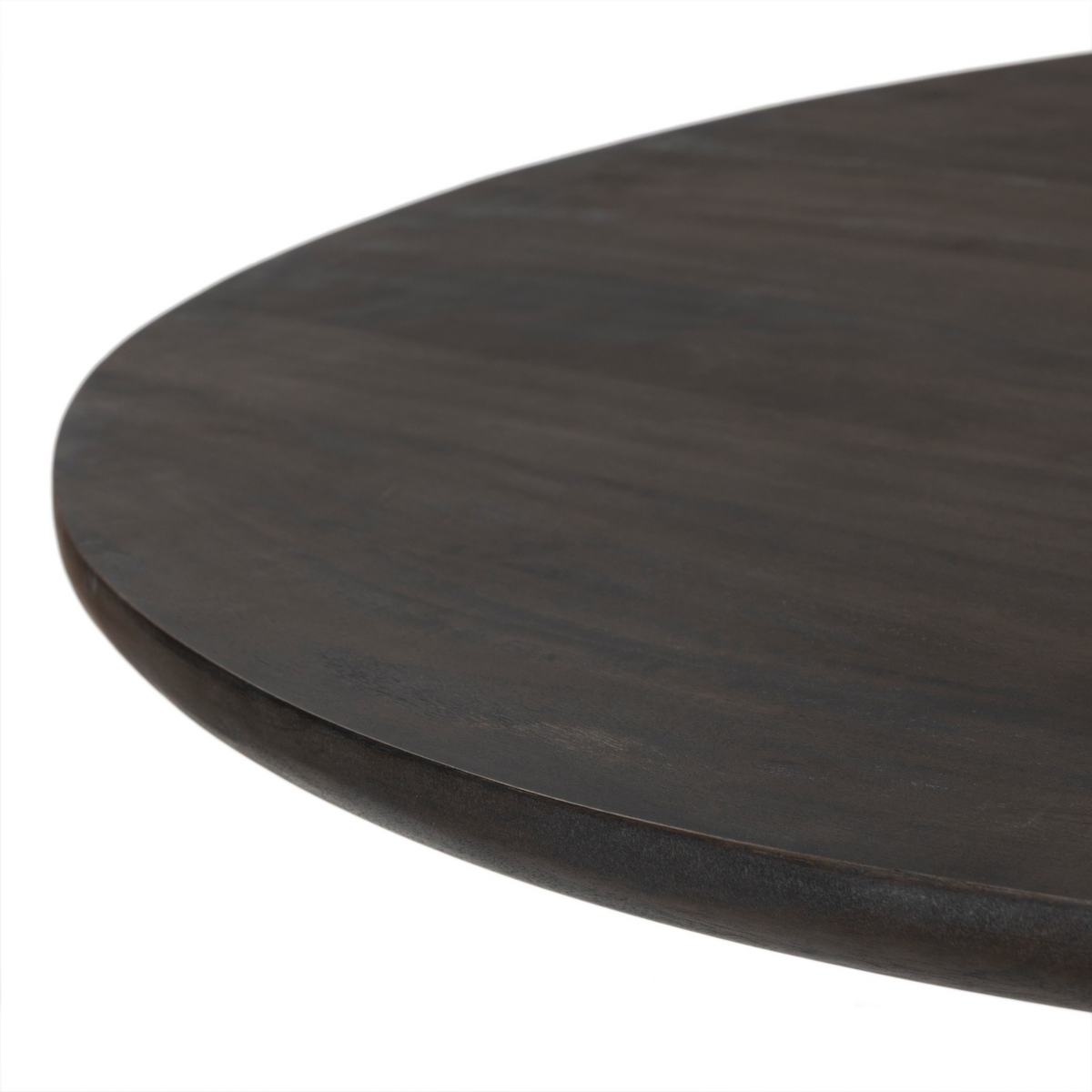 Lono Dining Table by Four Hands