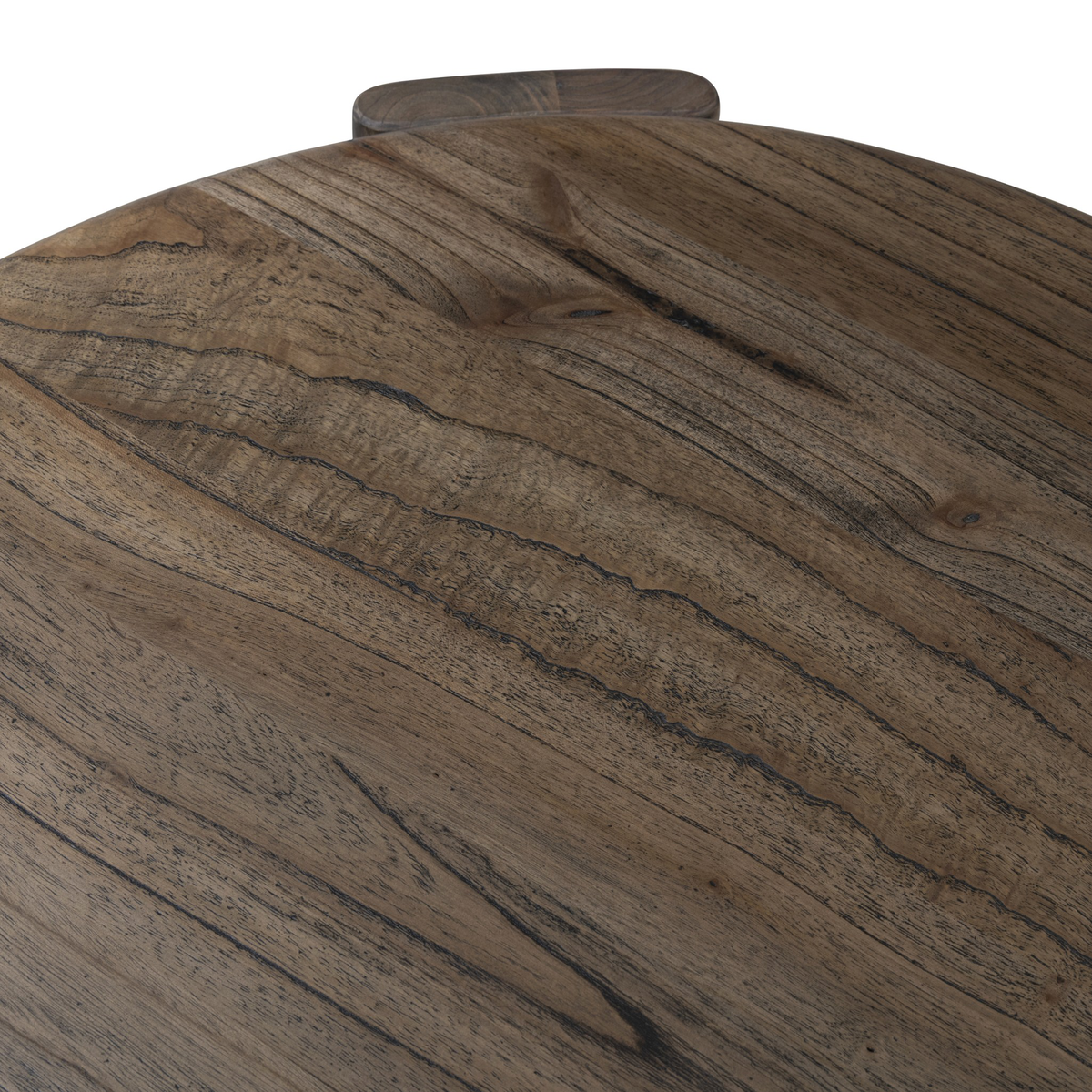 #color_weathered-neem