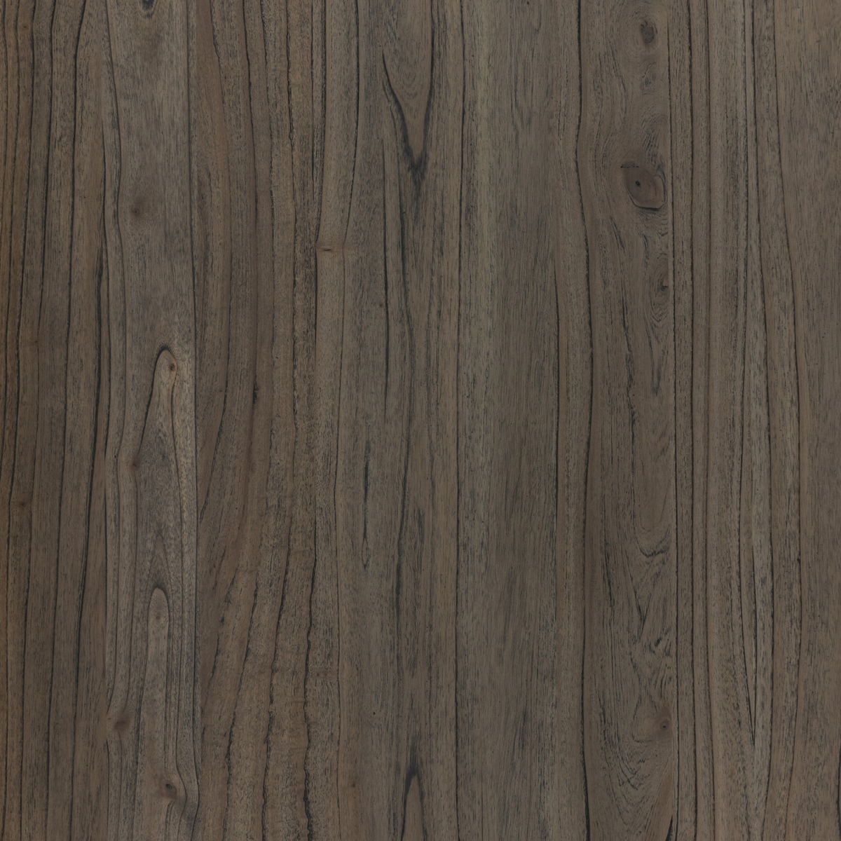 #color_weathered-neem