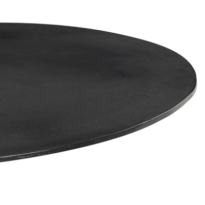 Yori Bar Table by Four Hands