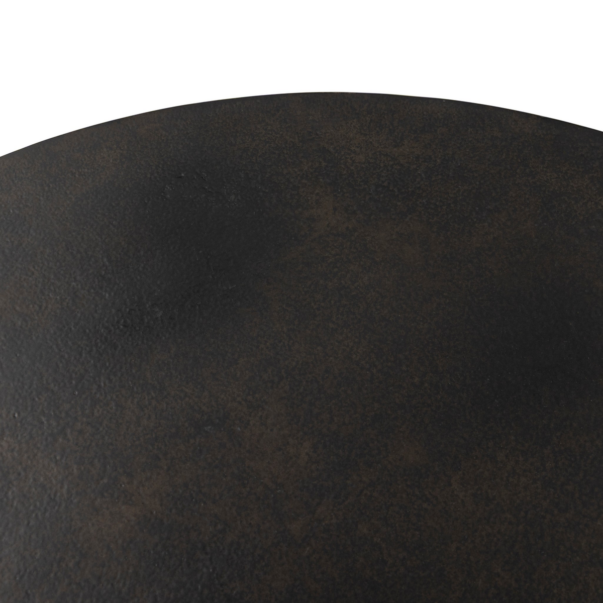 Yori Bar Table by Four Hands
