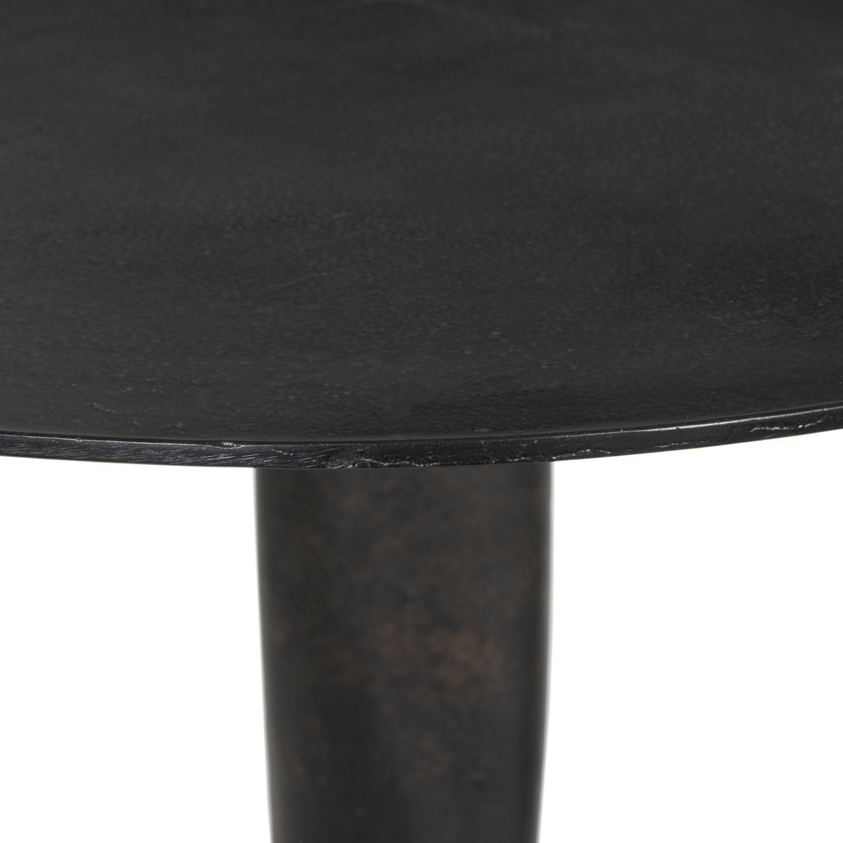 Yori Bar Table by Four Hands