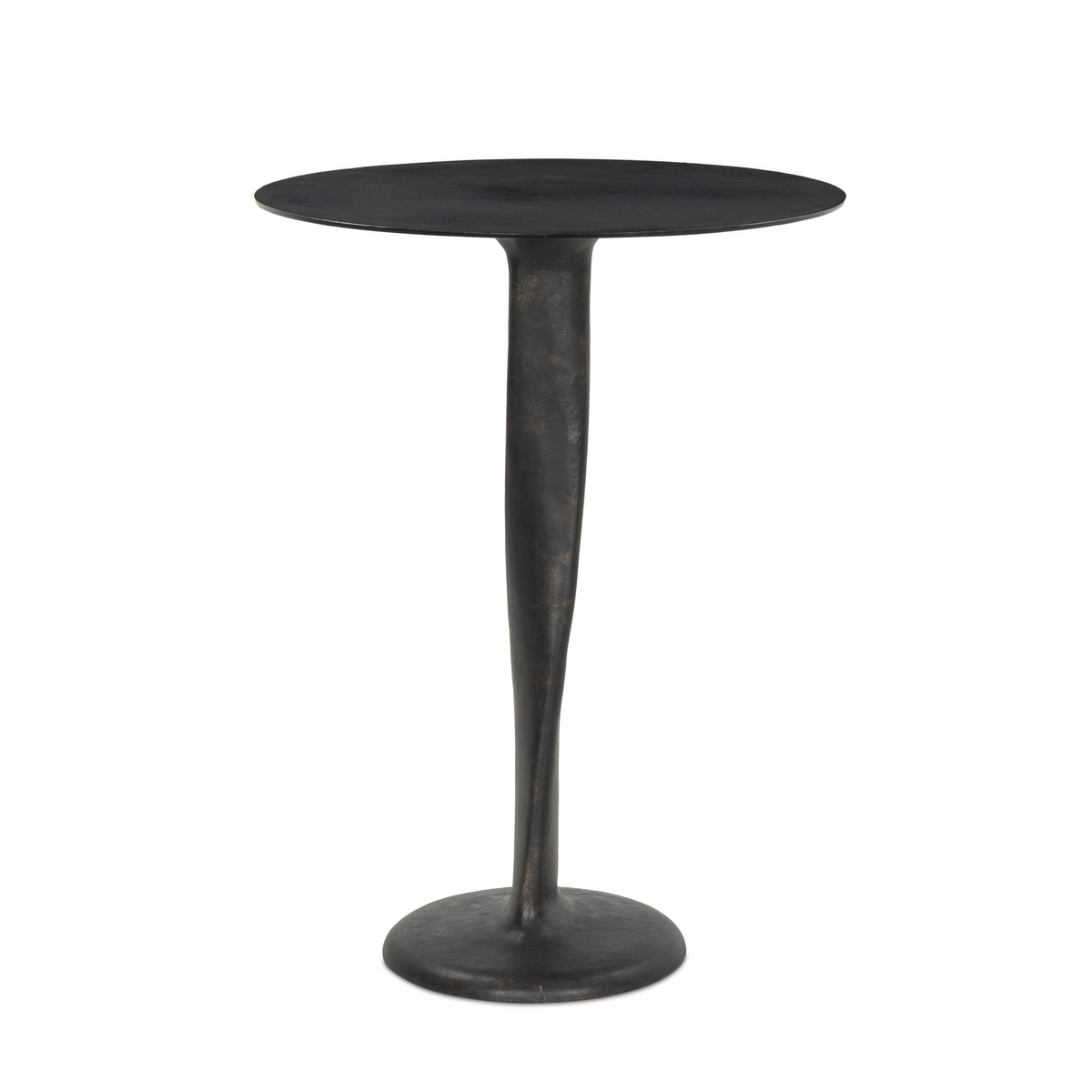 Yori Bar Table by Four Hands