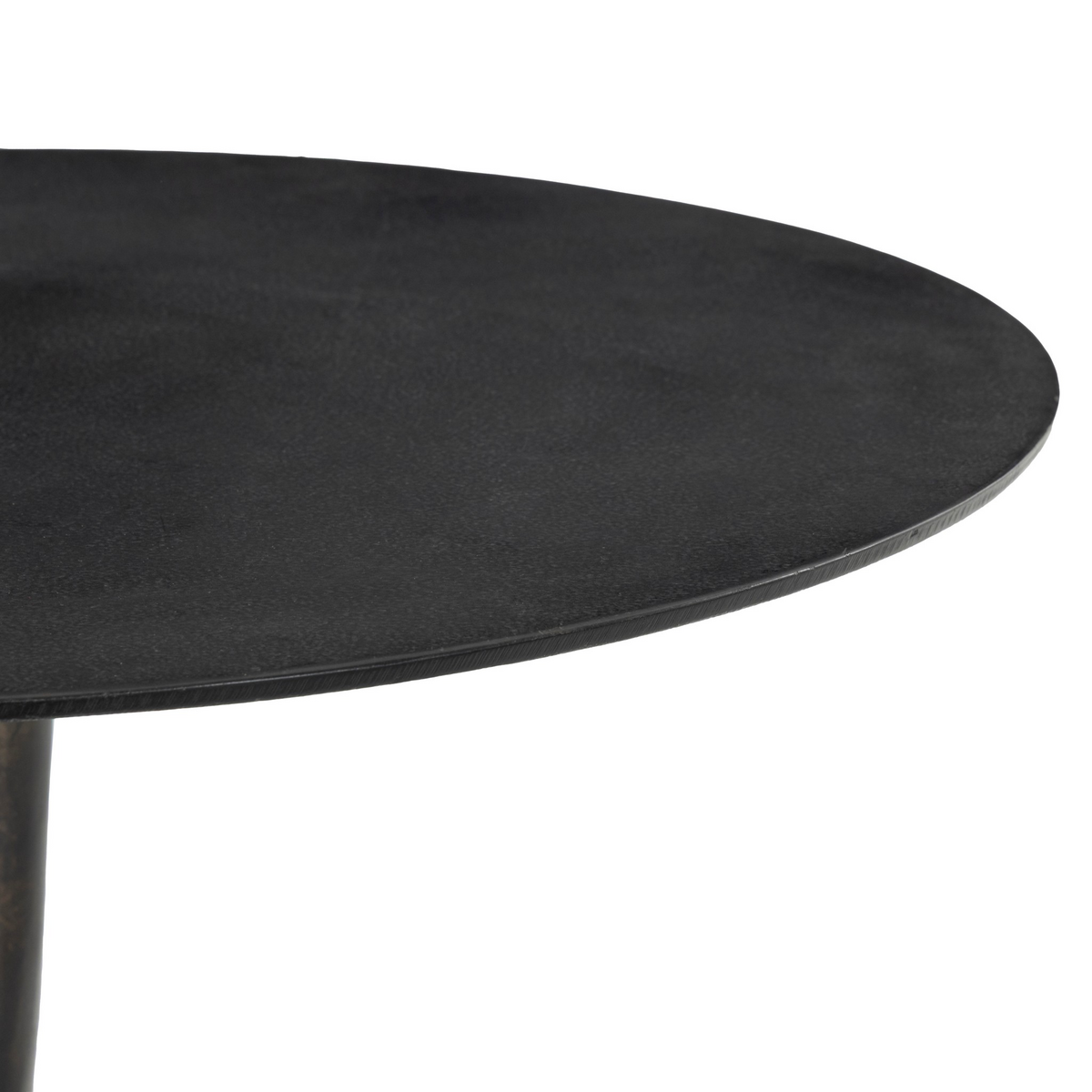 Yori Bar Table by Four Hands