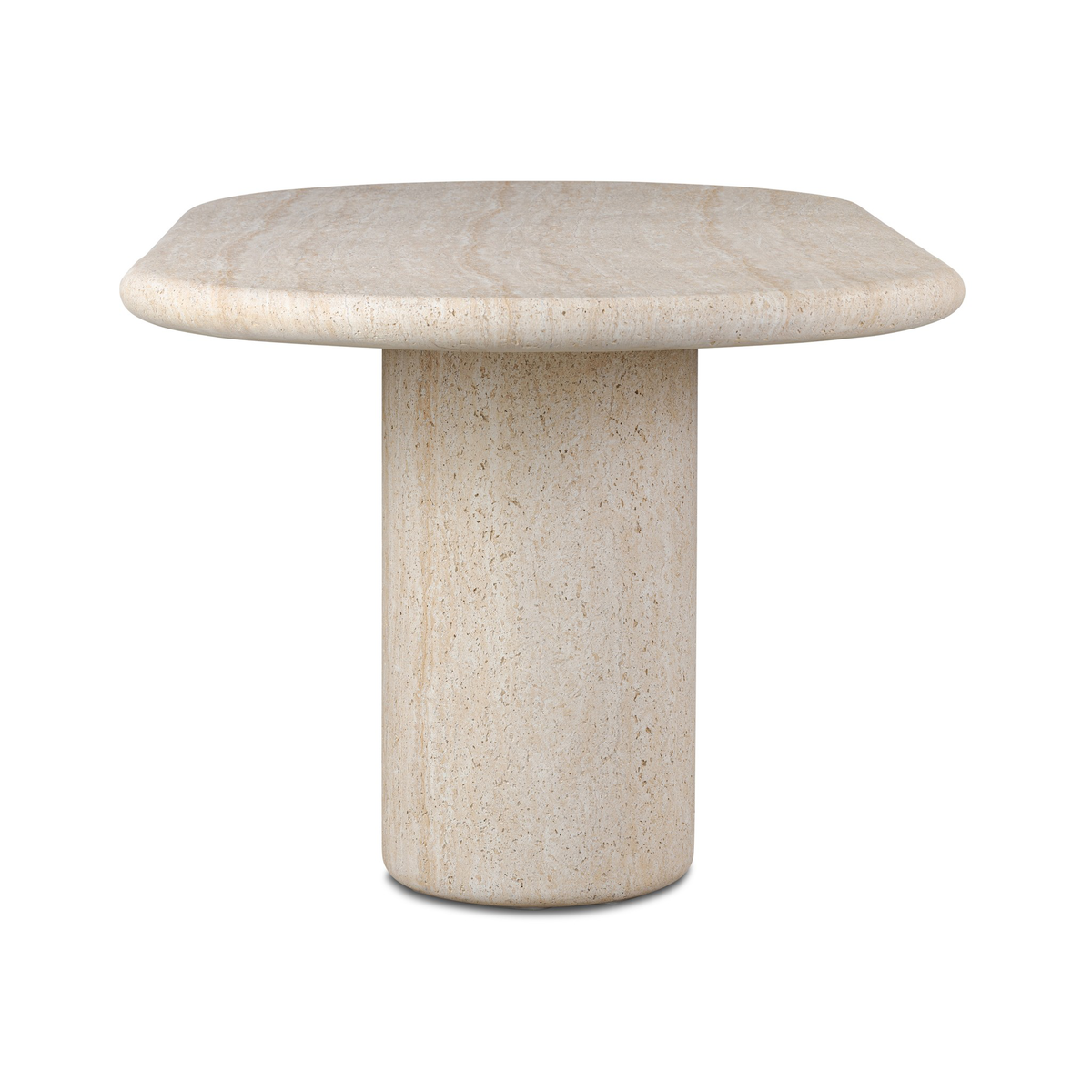 #color_textured-sand-concrete