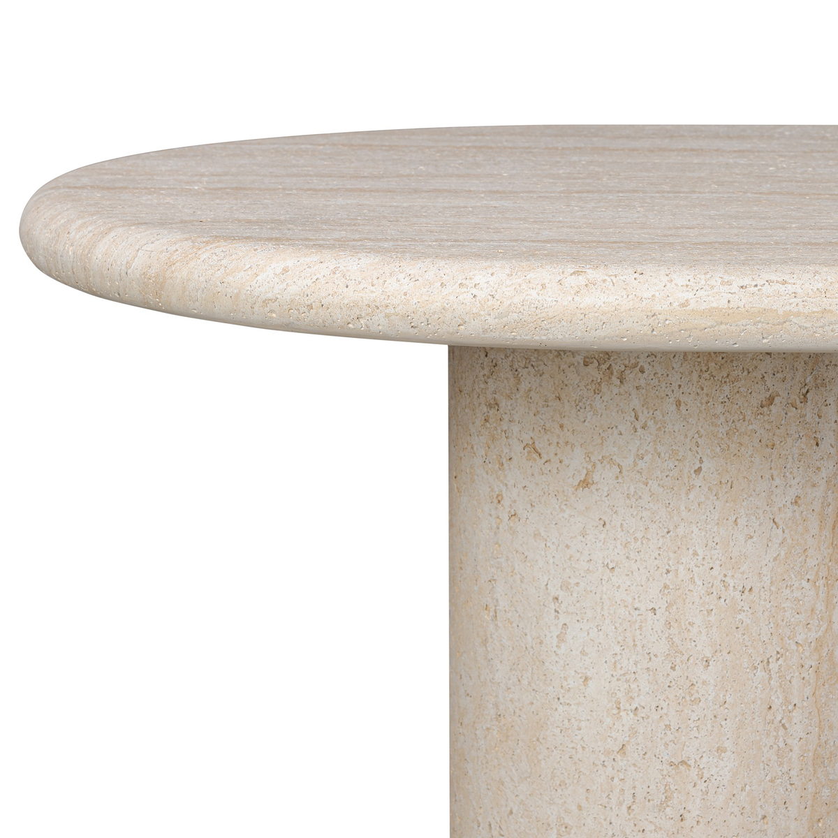 #color_textured-sand-concrete