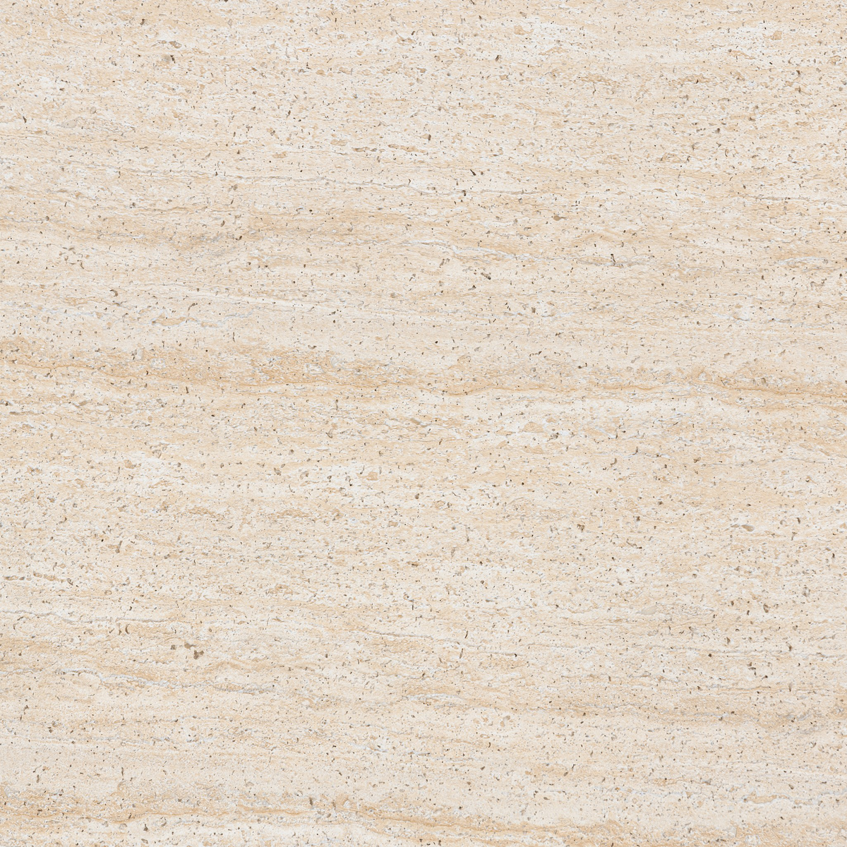 Poole Outdoor Dining Table 78"