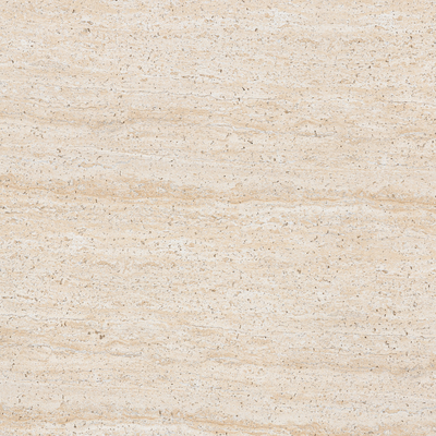 Poole Outdoor Dining Table 78"