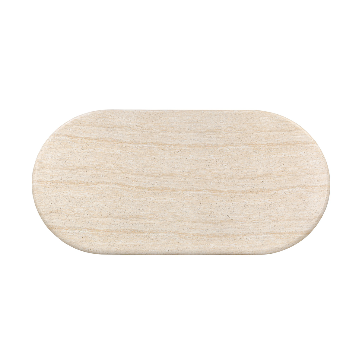 Poole Outdoor Dining Table 78"