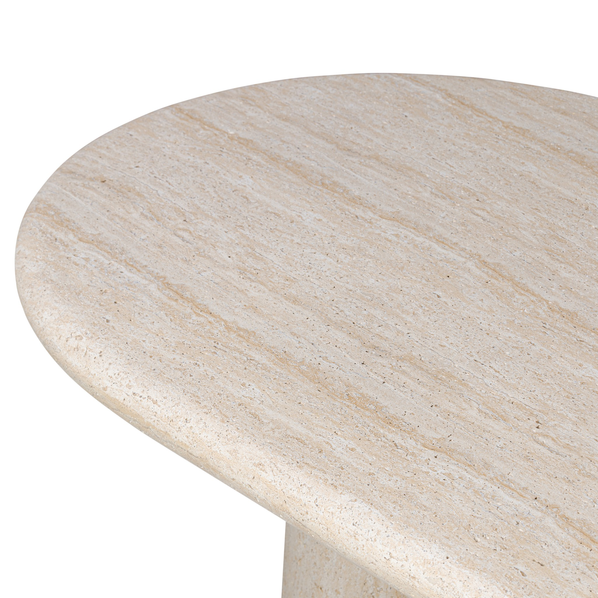 #color_textured-sand-concrete