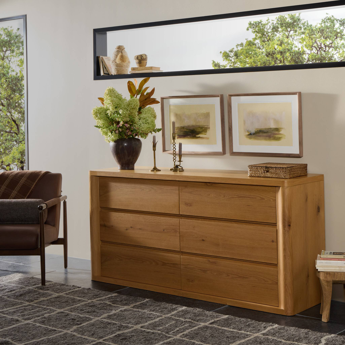 #color_natural-oak-veneer-thick-random