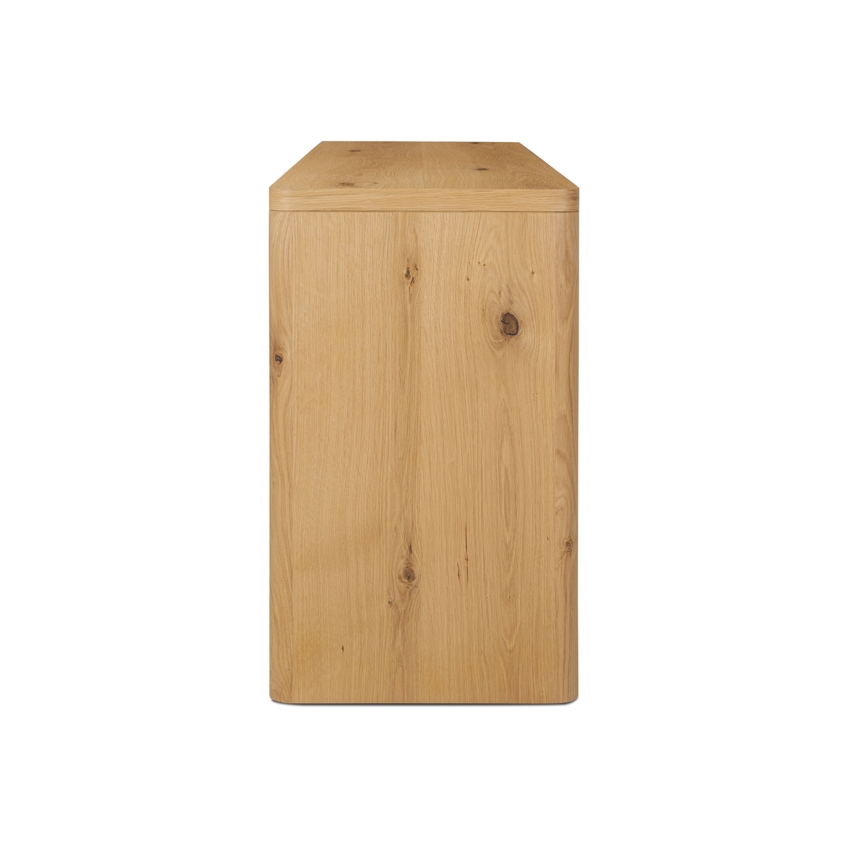 #color_natural-oak-veneer-thick-random