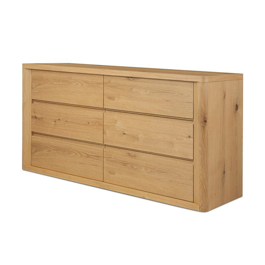 #color_natural-oak-veneer-thick-random