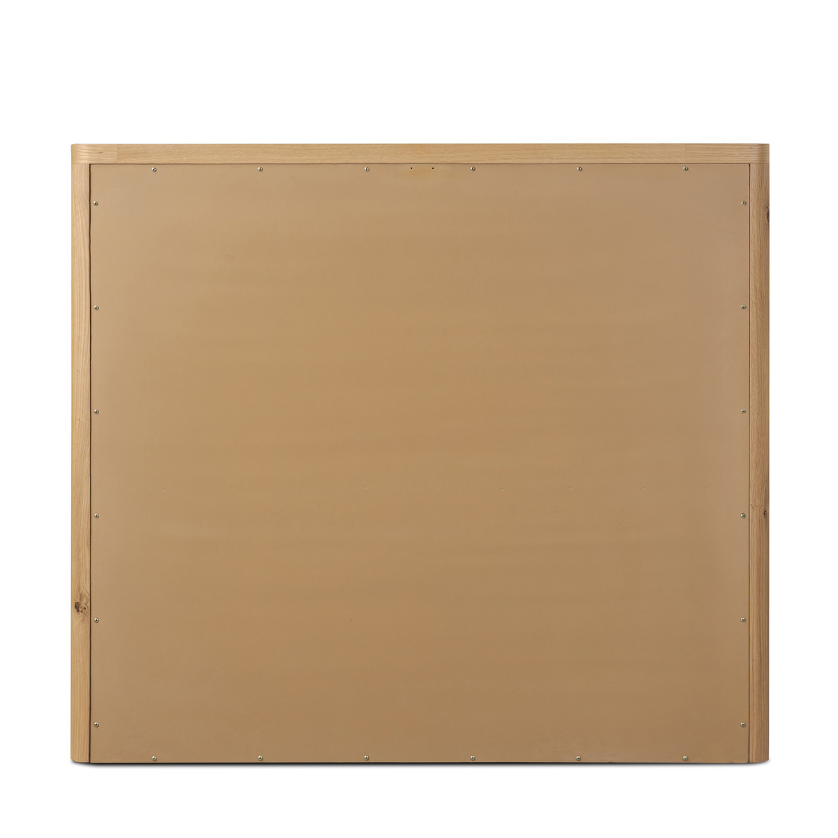 #color_natural-oak-veneer-thick-random