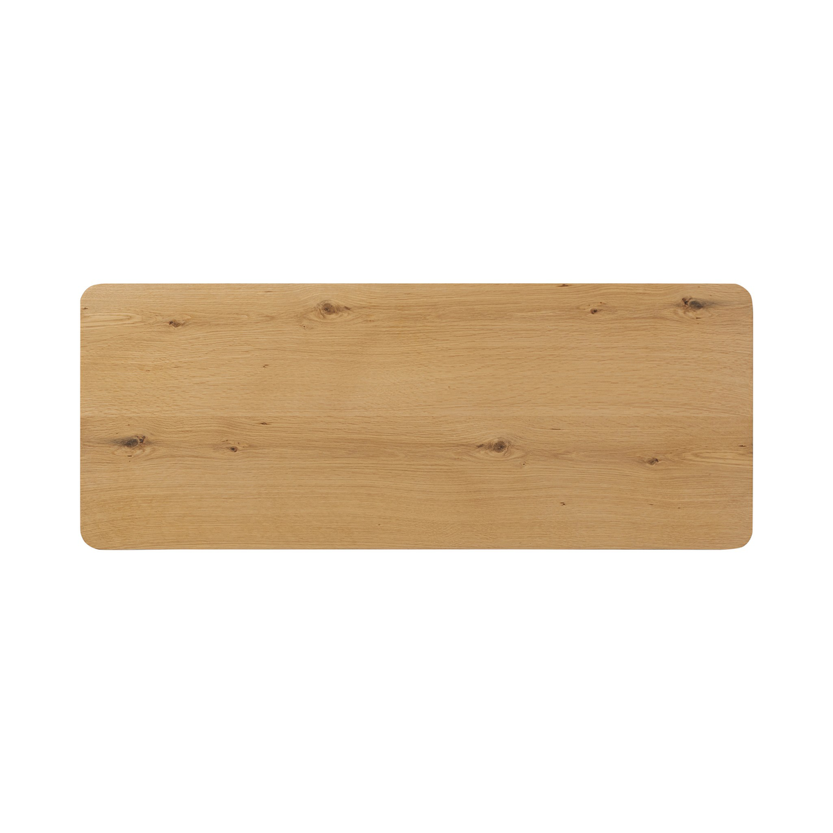 #color_natural-oak-veneer-thick-random