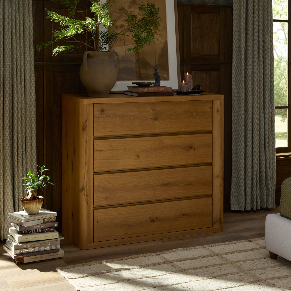 #color_natural-oak-veneer-thick-random